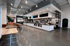 SWEETGREEN-ASHBURN