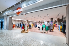 KHAADI-3