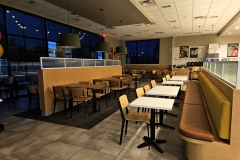 PANERA-STAFFORD-1