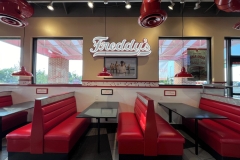 FREDDYS